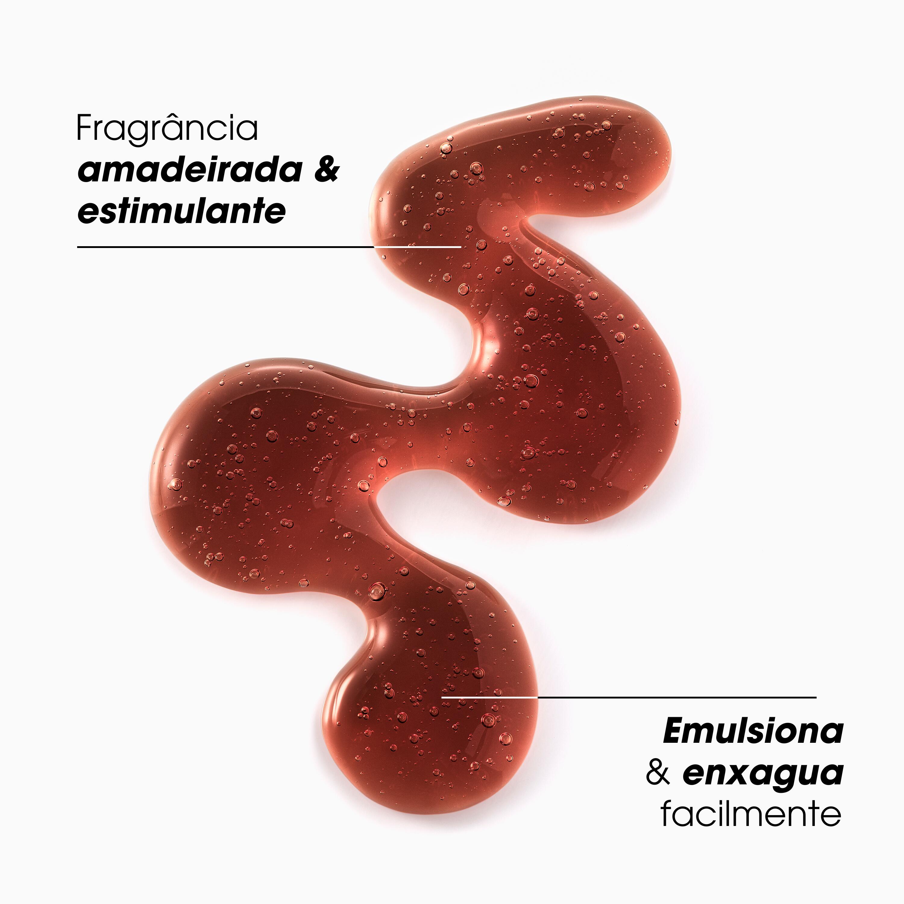 Klorane Champô Antiqueda Quinina 200ml